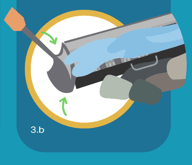How-Gold-Sluices-Work-Step3-b