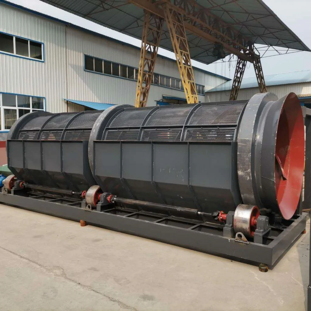 Trommel-Screen-for-alluvial-gold