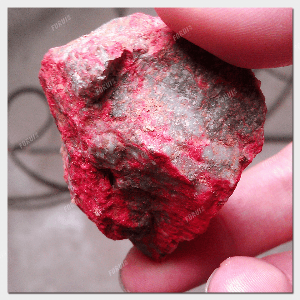 Көркем фильмдердегі эротикалық көріністер