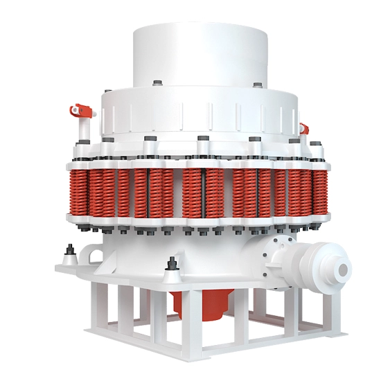 Келли Трамп порно онлайн Үлкен кеудеге арналған порно анимация